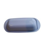 Cooking Concepts White Melamine Butter Dishes ( Single Stick ) Qty 1 - $8.49