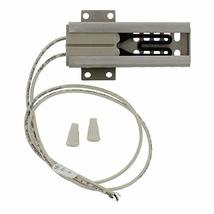 New Replacement for Electrolux Frigidaire 5303935066 Oven Range Flat Ign... - $22.02