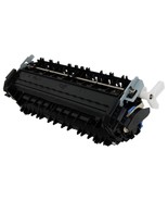 D008AK001 Genuine Fuser  Brother MFC L6900DW HL L6400DW HL L6200DW MFC L... - $285.23 CAD
