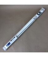 OMEGA ENGINEERING SCPSS-125U-12 IMMERSION PROBE 304 STAINLESS STEEL 0.12... - $471.58 MXN