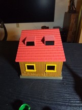 Item image 8