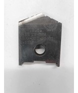 Madison Cutting Tools 1.531&quot; Sprade Drill 1100-001-01531 lot of 6  - $171.43 CAD