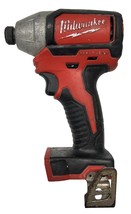 Milwaukee Cordless hand tools 2750-20 395338 - £30.63 GBP