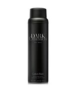 Calvin Klein Dark Obsession – 5.4 oz / 152 g – Men’s Body Spray – Free S... - $800.17 MXN