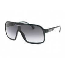 CARRERA CARRERA 1046/S 0KB7 9O Grey/Dark Grey Gradient 99-01-130 Sunglasses N... - £55.85 GBP