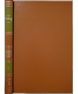 Great Books of the Western World - Set of Books 37 Through 48 - £99.69 GBP