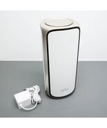NETGEAR Orbi RBE970 BE27000 Quad-band Mesh Wi-Fi 7 Satellite – White - $549.99