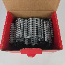 HILTI 1000× X-P 24 B3 MX BULK #2298508 24mm - $74.33