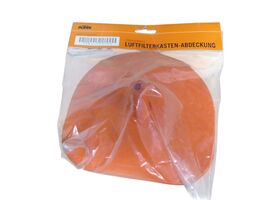 NOS KTM 1998-2006 SX EXC SXF XC XC-W 125-525 Air Filter Box Cover 590060... - $12.82