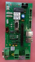 SIEMENS BOARD P-MWB10 P/N 32-1600.987-00 - $1,298.06 MXN