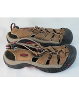 KEEN Newport Sandals Women’s Size 6 US Near Mint Condition - £45.01 GBP