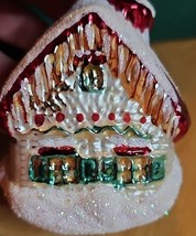 Item image 11