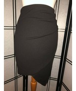Ann Taylor Womans Casual Skirt Size 3X-Brand New-SHIPS N 24 HOURS - $74.54 CAD