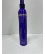 Alterna Caviar styling spray-8.5oz - $24.99