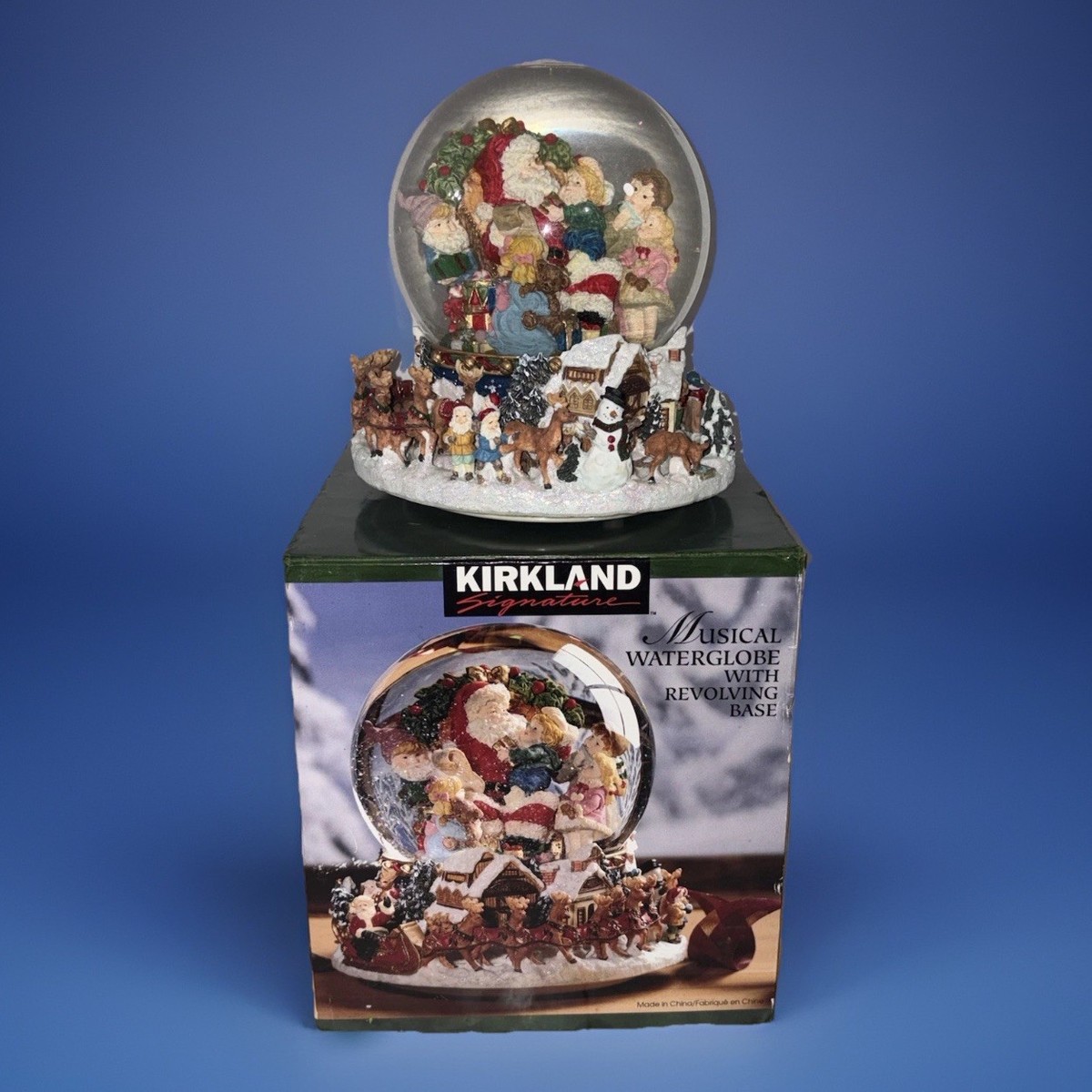 Full-size item image