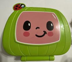 Item image 6