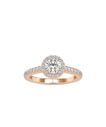 Engagement Ring - €389,00 EUR