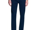 Blanknyc Men&#39;s Wooster Slim Fit Jean Size 32 - $47.52