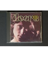 The Doors — the Doors - £4.74 GBP