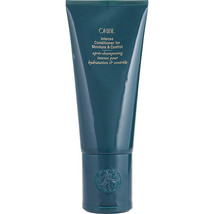 Oribe By Oribe Intense Conditioner For Moisture &amp; Control 6.8 Oz - $59.89