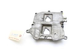 08-14 SUBARU IMPREZA WRX CYLINDER HEAD COVER Q0045 image 4