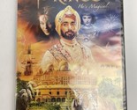 The Black Prince  DVD “ He’s Magical ” A True Story Of Love With Mini Sn... - $13.75