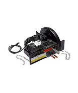 Gates HOSE CUTTER 4.5 HP 12" Blade 115/50/60 Hz, 20 Amps. 3500 RPM - $3,354.91