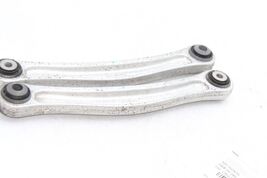 Passenger/Driver Upper Control Arms Rear Rear 03-06 08-18 PORSCHE CAYENNE 75954 image 3