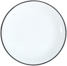 Noritake - Silverdale 5594 - Salad Plate - £12.75 GBP