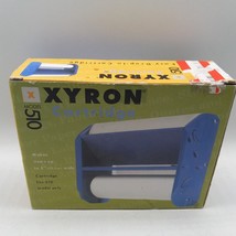 Xyron Cartridge Model 510 12&#39; 3.65m Acid-Free Permanent Adhesive - £15.81 GBP