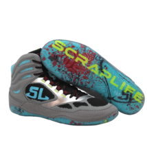 Item image 12