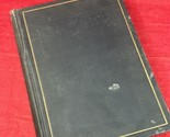 Encyclopedia of Freemasonry &amp; Its Kindred SpiritsMackey 1917 Free Mason ... - $128.65