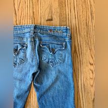 Item image 14