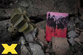 Item image 6