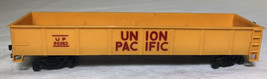 Bachmann HO Union Pacific Gondola Car - $11.76