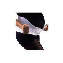 GABRIALLA Elastic Maternity upport Belt - Medium upport - mall - $1,338.84 MXN