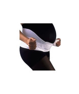 GABRIALLA Elastic Maternity upport Belt - Medium upport - mall - €61,40 EUR