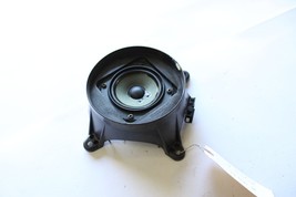 2000-2006 MERCEDES W215 CL500 CL600 REAR LEFT SIDE BOSE AUDIO SPEAKER J3302 image 3
