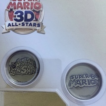 Item image 8