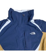 AUTHENTIC The North Face Jacket for Women - €67,92 EUR