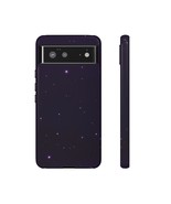 Celestial Space Art Tough Case Cover for iPhone 15 14 13 12 Galaxy Pixel... - €24,48 EUR Celestial Space Art Tough Case Cover for iPhone 15 14 13 12 Galaxy Pixel... - €24,48 EUR