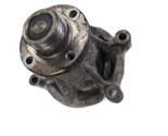 Water Coolant Pump From 2007 Ford F-150  4.6 - $34.95