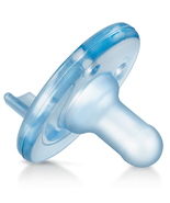 Philips Avent Soothie Pacifiers, 3+ Months, Blue, 2 Count - $8.95