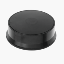 Gaggenau 12015151 Rotary Knob Genuine OEM Part image 2