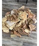 LOUIS VUITTON Dust Bags Mixed Lots of 5 - 10 - 15 - 20 Options Random Si... - $104.17 CAD+