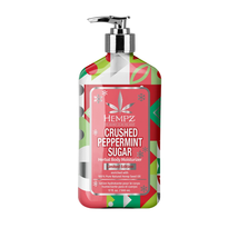 Hempz Sweet Treats Duo Gift Set image 3
