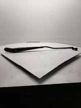 MALIBUNEW 2008 Wiper Arm               1083081SAME DAY SHIPPING - $40.80 CAD