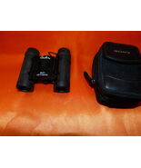 BINOLUX FOLDABLE BINOCULARS SALE Compact Pocket Size 1000 Yds Binocular ... - €21,51 EUR