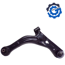 Lower Front Right Control Arm 2001-2004 Ford Escape Mazda Tribute CK80397 - £40.28 GBP
