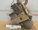 03-04 Mercury Grand Marquis ABS Pump Control OEM 3W132C353AF Module 664-... - £31.45 GBP